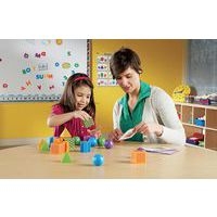 Mental box - Image principale