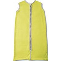 Turbulette jersey demi-saison - Image principale