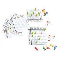 Kombiscope - Image principale