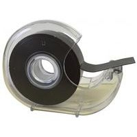 Dévidoir bande magnétique et adhésive 19 mm x 7 m - Image principale