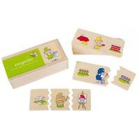 Cognito activités - Image principale