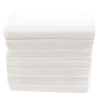 Papier toilette 2 plis - 250 formats - Blanc - Manutan - Image 5