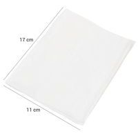 Papier toilette 2 plis - 250 formats - Blanc - Manutan - Image 3