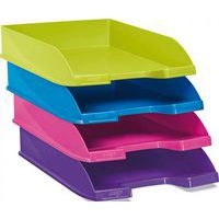 Corbeille à courrier first - CEP - Image principale