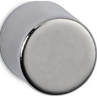 Aimant néodyme ronds Ø 10 mm (Boîte de 4) - Image principale