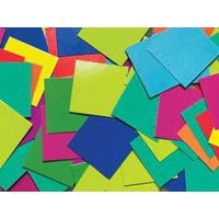 Atelier mosaïques pointillisme - Image principale