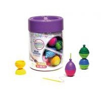 Perle sensorielle Lalaboom - Image principale