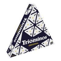 Triominos Deluxe - Image 2