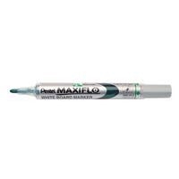 Marqueur Maxiflo Pentel - vert - Image principale