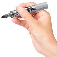 Pochette 4 marqueurs MAXIFLO - Image 5