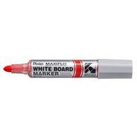 Pochette 4 marqueurs MAXIFLO - Image 2