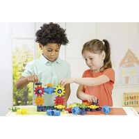 Labolud - engrenages - Image 5