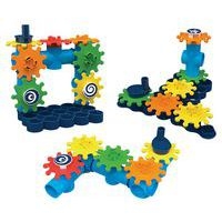 Labolud - engrenages - Image 4