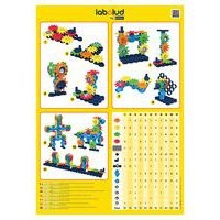 Labolud - engrenages - Image 3