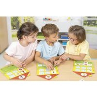 La maison des sons - Image 3