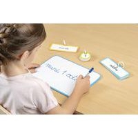 La date du jour - Image 3