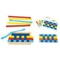 Tissacolor - Image 2