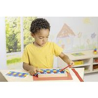 Tissacolor - Image 3