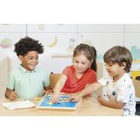 Défis pixels - Image 3