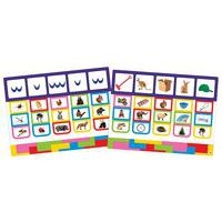 Colorcode - syllabes 1 MS GS - Image 2