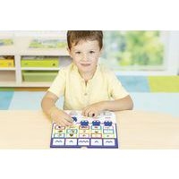 Colorcode - syllabes 1 MS GS - Image 4