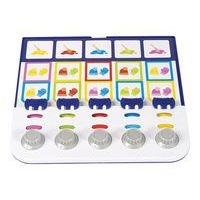 Colorcode - couleurs et formes 2 - Image 3