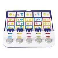 Colorcode -couleurs - formes - tailles 2 - Image 5