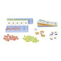 Atelier résolution de problèmes numération 2 - Image 2