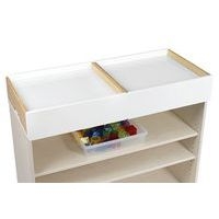 Table lumineuse a poser - Image 5