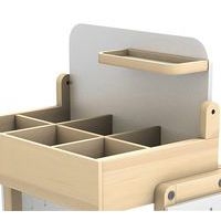 Coin scénario - tablettes x 2 - Image 2