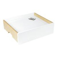 Table lumineuse a poser - Image principale