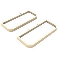 Coin scénario - tablettes x 2 - Image principale