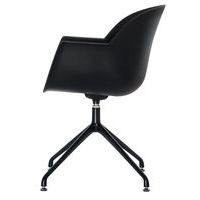 Lot de 2 Fauteuils Moon Paperflow - Image 6