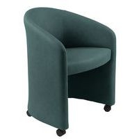 Fauteuil bridge Majik GGI - Image 8