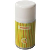 Recharges aérosol pour diffuseur Amaryllis - JVD - Image 5