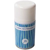 Recharges aérosol pour diffuseur Amaryllis - JVD - Image 6