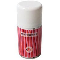 Recharges aérosol pour diffuseur Amaryllis - JVD - Image 2