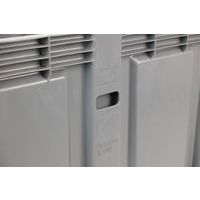 Caisse palette Euro - 550 L - Image 5