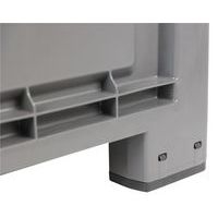 Caisse palette Euro - 550 L - Image 6