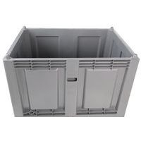 Caisse palette Euro - 550 L - Image 3