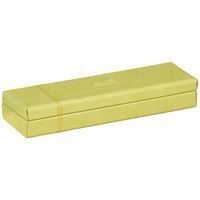 Plumier 21 x 5,5 x 3 cm - Rhodia - Image principale