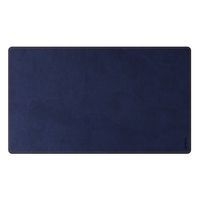 Sous-main souple 60 x 35 cm - Rhodia - Image principale