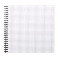 Reversebook Rhodiactive 90g intégral 21x21cm 5x5 - Image 3