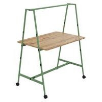 Station de travail mobile Alto - Buronomic - Image 6