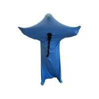 Enveloppe sensorielle - Image principale