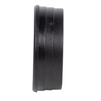 Lot de 5 plots magnétiques Smiley, Coloris : Vert - Image 2