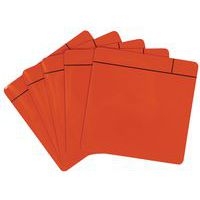 Aimant carré type note - Image 8