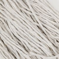 Frange espagnole - 210 g - Manutan - Image 3