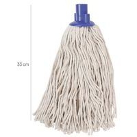 Frange espagnole - 210 g - Manutan - Image 2