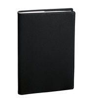 Agenda semainier le principal 18x24cm 13mois d'août à août - Image principale